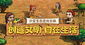 魏晨带儿子逛超市