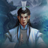 夜爽8888视频在线观看电核版