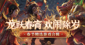 林俊杰七七